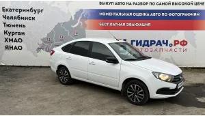 Lada Granta  Lada Granta