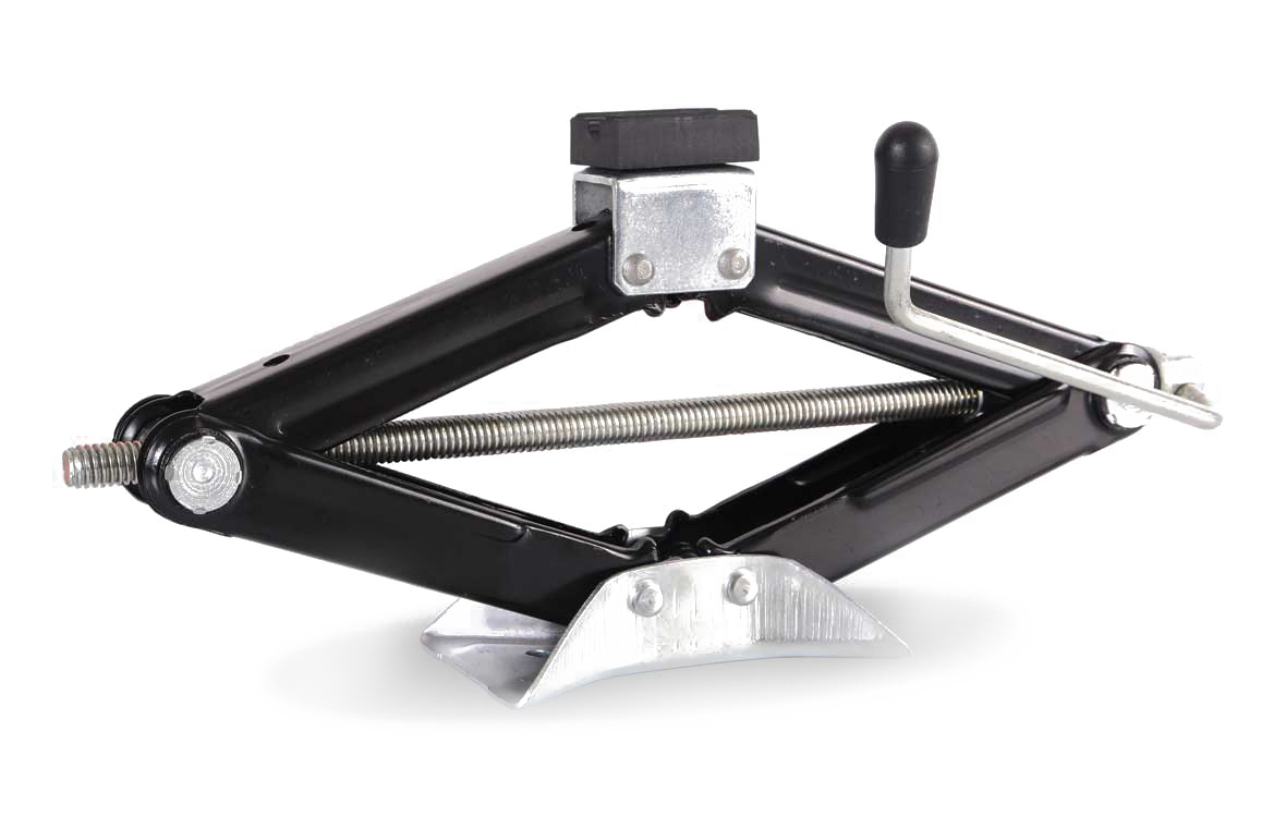 Инструменты для авто Инструменты для авто