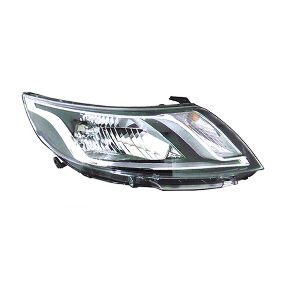 Автосвет Автосвет