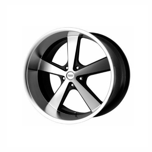 Диски Диски