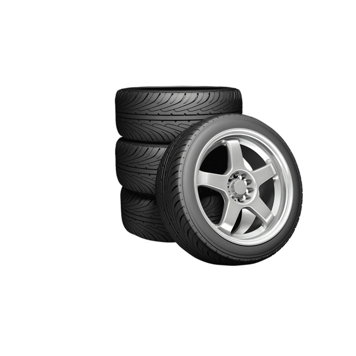 ШИНЫ, ДИСКИ И КОЛЁСА ШИНЫ, ДИСКИ И КОЛЁСА